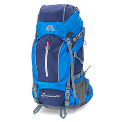 Mochila Woman Annapurna 50