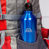 Mochila Woman Monterosa 50