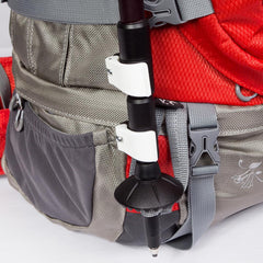 Mochila Woman Monterosa 50