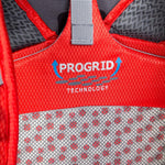 Mochila Woman Monterosa 50