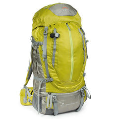Mochila Woman Monterosa 60
