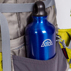 Mochila Woman Monterosa 60