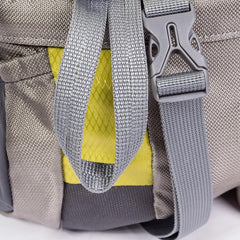 Mochila Woman Monterosa 60
