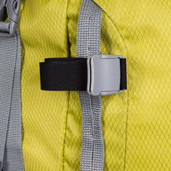 Mochila Woman Monterosa 60