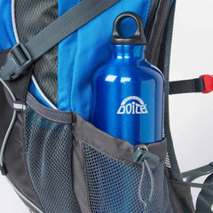 Mochila MultiSport Avensis 18