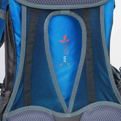 Mochila MultiSport Avensis 18