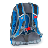Mochila MultiSport Azera 12