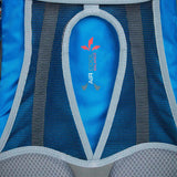 Mochila MultiSport Azera 12