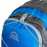 Mochila MultiSport Azera 12