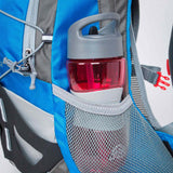 Mochila MultiSport Azera 12