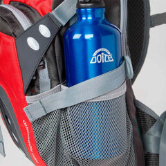Mochila Multisport Neo Robson 10