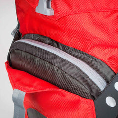 Mochila Multisport Neo Robson 10
