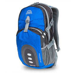 Mochila Multisport Neo Robson 10