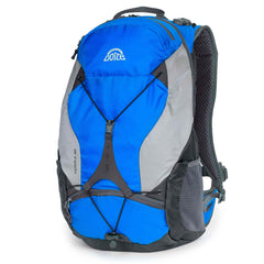 Mochila MultiSport Terra 18