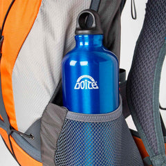 Mochila MultiSport Terra 18