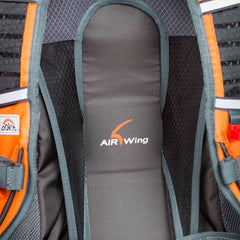 Mochila MultiSport Terra 18
