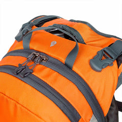 Mochila MultiSport Terra 18