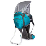 Mochila Porta Bebé Musala