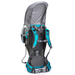 Mochila Porta Bebé Musala