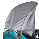 Mochila Porta Bebé Musala