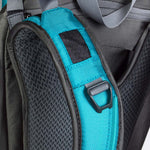Mochila Porta Bebé Musala