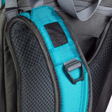 Mochila Porta Bebé Musala