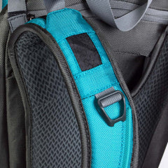 Mochila Porta Bebé Musala