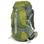 Mochila All Terrain Catemaco 42