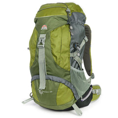 Mochila All Terrain Catemaco 42 litros