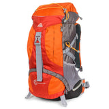 Mochila All Terrain Catemaco 42