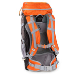 Mochila All Terrain Catemaco 42