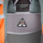 Mochila All Terrain Catemaco 42