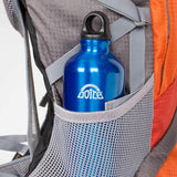Mochila All Terrain Catemaco 42