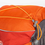Mochila All Terrain Catemaco 42