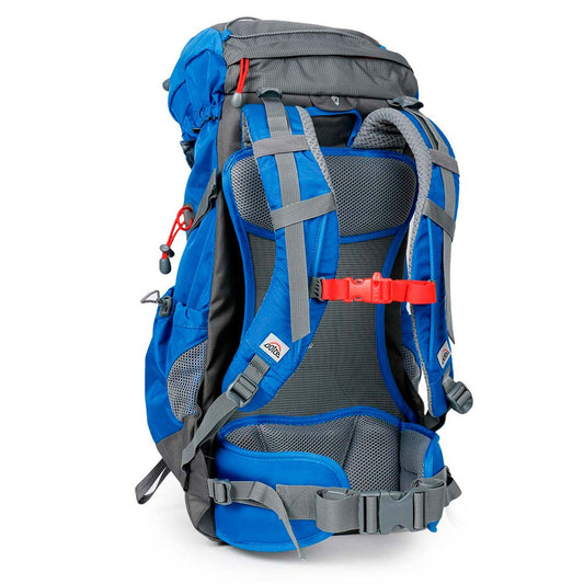 Mochila doite 40 litros deals