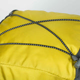 Mochila trekking Sendero 60