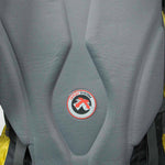 Mochila trekking Sendero 60