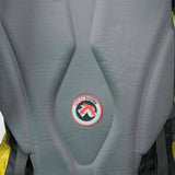 Mochila trekking Sendero 60
