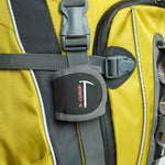 Mochila trekking Sendero 60