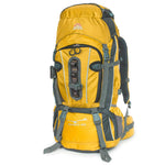 Mochila trekking Sendero 60