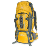 Mochila trekking Sendero 60