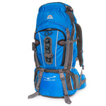 Mochila trekking Sendero 60