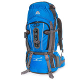 Mochila trekking Sendero 60