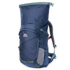 Mochila trekking Tanza 40