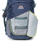 Mochila trekking Tanza 40