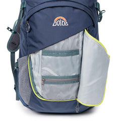 Mochila trekking Tanza 40