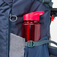 Mochila trekking Tanza 40