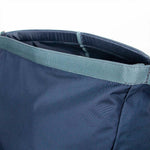 Mochila trekking Tanza 40