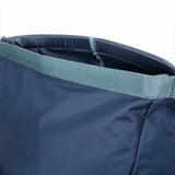 Mochila trekking Tanza 40