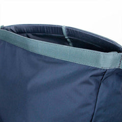 Mochila trekking Tanza 40